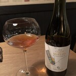 イタリアワインと豚肉バル BUTA MA MILLE - 