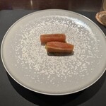 エノテカ・ラ・リコルマ - 