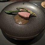 エノテカ・ラ・リコルマ - 