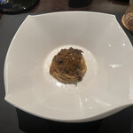 エノテカ・ラ・リコルマ - 