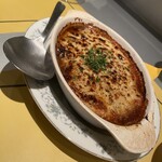 ル・ブション・オガサワラ - 