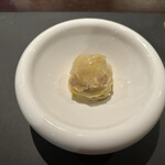 エノテカ・ラ・リコルマ - 