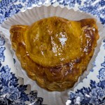 信州りんご菓子工房 BENI-BENI - 