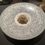 エノテカ・ラ・リコルマ - 