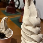 ミカド珈琲店 日本橋本店 - 