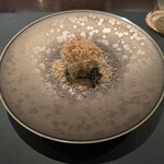 エノテカ・ラ・リコルマ - 