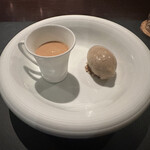 エノテカ・ラ・リコルマ - 