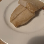 イタリアワインと豚肉バル BUTA MA MILLE - 