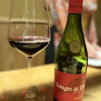 すき焼き十二天 - 