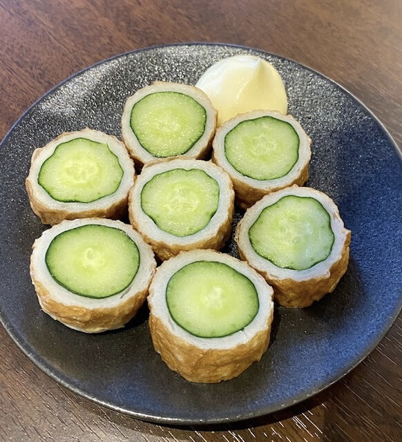 Buy J-Basket Takoyaki - Frozen Cooked Pancake Ball with