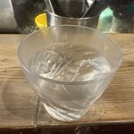 スパイスカレー屋 ランペ - 