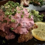 ～博多おでん・焼き鳥とフルーツサワー～ ニクマレヤ - 