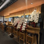 和牛小皿しんうち - 