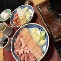 ぼたん - 