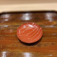 祇園 華舞 - 京都の稼ぎ頭