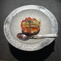 和肉食堂WWW - 