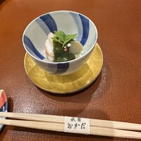 祇園おかだ - 