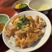 ぼたん - 