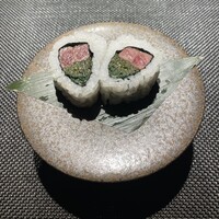 和肉食堂WWW - 