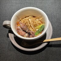 和肉食堂WWW - 