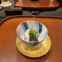 祇園おかだ - 