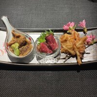 和肉食堂WWW - 