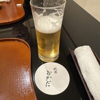 祇園おかだ - 