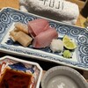 日本料理FUJI