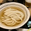 讃岐うどん 白庵