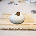 レミニセンス - 