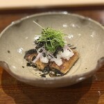 299056019 - うなぎの蒲焼