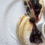 クリントン・ストリート・ベイキング・カンパニー - 