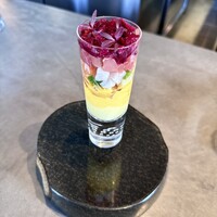 PLEIN 銀座本店 - 