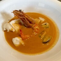PLEIN 銀座本店 - 