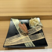 すし いわ - 
