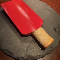 THE SODOH HIGASHIYAMA KYOTO - 