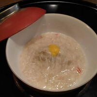 日本料理 子孫 - 