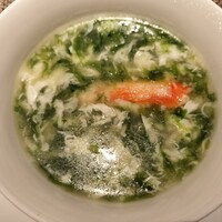 中国料理 花梨 - 