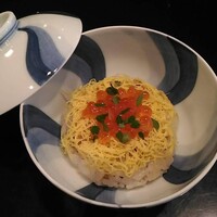 日本料理 子孫 - 