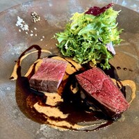 PLEIN 銀座本店 - 