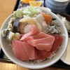 話食ごはち