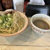 らーめん・つけ麺　よろしく