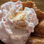 道の駅もてぎ もてぎプラザ - 