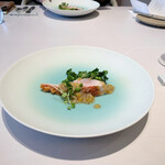 レミニセンス - 