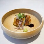 レミニセンス - 