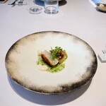 レミニセンス - 