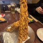 藏之莊 一番町本店 - 