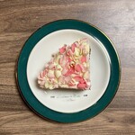 モロゾフ - マザーズデーグルノーブル