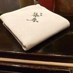 焼鳥 篠原