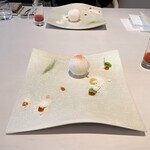 レミニセンス - 